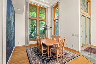 1153 SW Fairfax Pl, Portland, OR 97225 - Photo 19