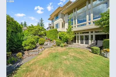 1153 SW Fairfax Pl, Portland, OR 97225 - Photo 37