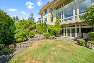 1153 SW Fairfax Pl, Portland, OR 97225 - Photo 37