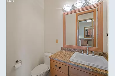 1153 SW Fairfax Pl, Portland, OR 97225 - Photo 31