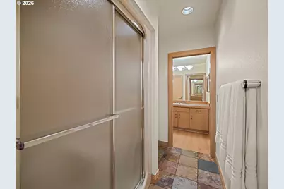 1153 SW Fairfax Pl, Portland, OR 97225 - Photo 43