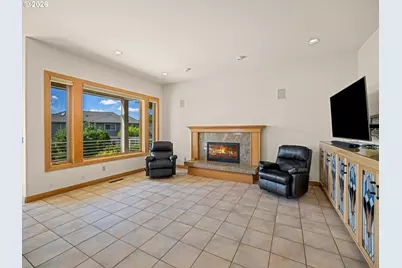 1153 SW Fairfax Pl, Portland, OR 97225 - Photo 29