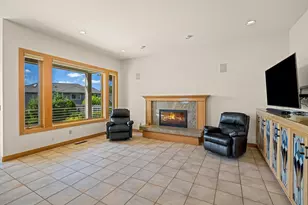 1153 SW Fairfax Pl, Portland, OR 97225 - Photo 29