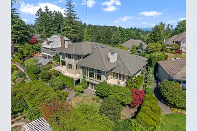 1153 SW Fairfax Pl, Portland, OR 97225 - Photo 1