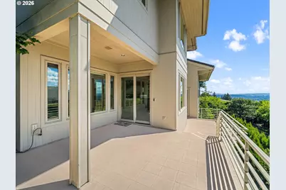 1153 SW Fairfax Pl, Portland, OR 97225 - Photo 27