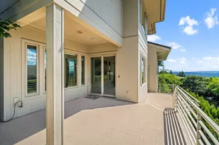 1153 SW Fairfax Pl, Portland, OR 97225 - Photo 27