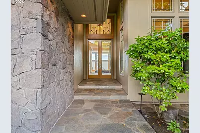 1153 SW Fairfax Pl, Portland, OR 97225 - Photo 3