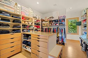 1153 SW Fairfax Pl, Portland, OR 97225 - Photo 17