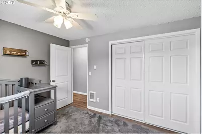 440 N Yamhill St, Carlton, OR 97111 - Photo 27