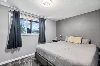 440 N Yamhill St, Carlton, OR 97111 - Photo 23