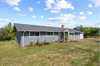 440 N Yamhill St, Carlton, OR 97111 - Photo 3