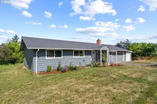 440 N Yamhill St, Carlton, OR 97111 - Photo 3