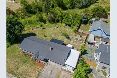 440 N Yamhill St, Carlton, OR 97111 - Photo 39