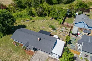 440 N Yamhill St, Carlton, OR 97111 - Photo 39