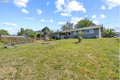 440 N Yamhill St, Carlton, OR 97111 - Photo 33