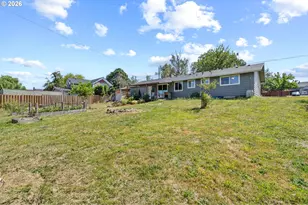 440 N Yamhill St, Carlton, OR 97111 - Photo 33