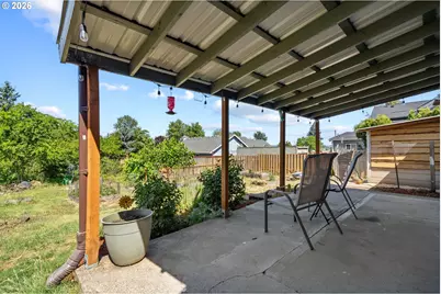 440 N Yamhill St, Carlton, OR 97111 - Photo 31