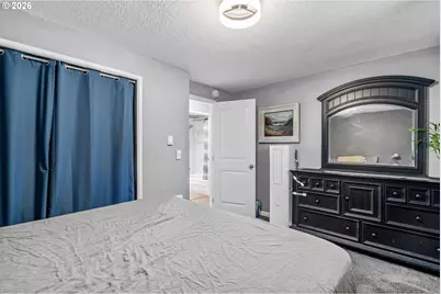 440 N Yamhill St, Carlton, OR 97111 - Photo 25