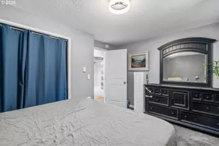 440 N Yamhill St, Carlton, OR 97111 - Photo 25