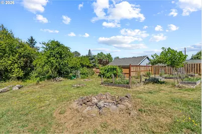 440 N Yamhill St, Carlton, OR 97111 - Photo 35