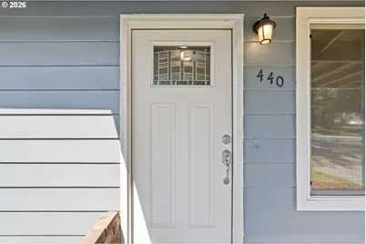 440 N Yamhill St, Carlton, OR 97111 - Photo 5