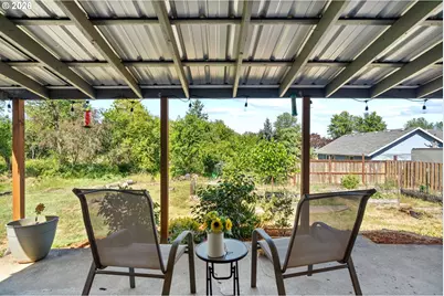 440 N Yamhill St, Carlton, OR 97111 - Photo 29