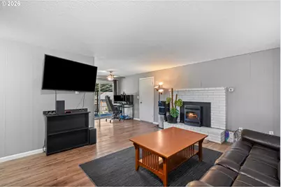 440 N Yamhill St, Carlton, OR 97111 - Photo 7