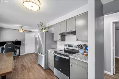 440 N Yamhill St, Carlton, OR 97111 - Photo 15