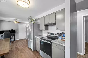 440 N Yamhill St, Carlton, OR 97111 - Photo 15