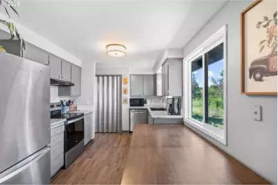 440 N Yamhill St, Carlton, OR 97111 - Photo 13