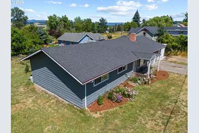 440 N Yamhill St, Carlton, OR 97111 - Photo 37