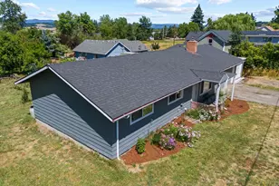 440 N Yamhill St, Carlton, OR 97111 - Photo 37