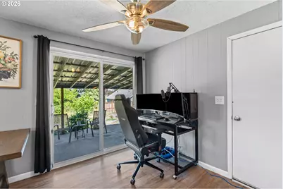 440 N Yamhill St, Carlton, OR 97111 - Photo 11