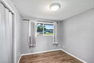 440 N Yamhill St, Carlton, OR 97111 - Photo 19