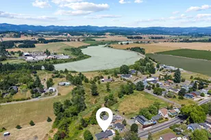 440 N Yamhill St, Carlton, OR 97111 - Photo 41