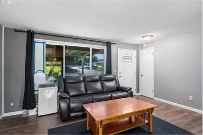 440 N Yamhill St, Carlton, OR 97111 - Photo 9