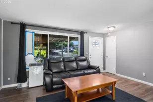 440 N Yamhill St, Carlton, OR 97111 - Photo 9