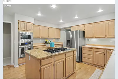 10819 NE 30th Ave, Vancouver, WA 98686 - Photo 9