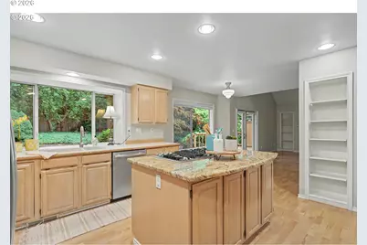 10819 NE 30th Ave, Vancouver, WA 98686 - Photo 11