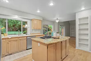 10819 NE 30th Ave, Vancouver, WA 98686 - Photo 11