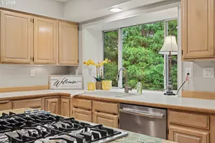 10819 NE 30th Ave, Vancouver, WA 98686 - Photo 13