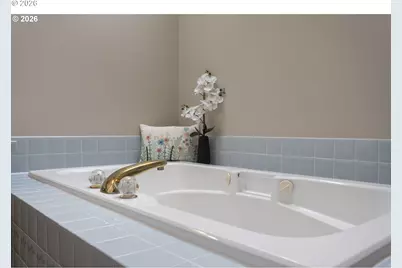10819 NE 30th Ave, Vancouver, WA 98686 - Photo 23