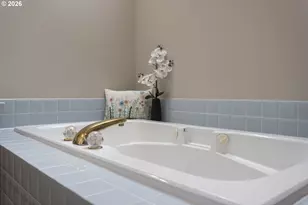 10819 NE 30th Ave, Vancouver, WA 98686 - Photo 23