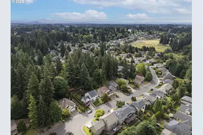 10819 NE 30th Ave, Vancouver, WA 98686 - Photo 47