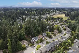 10819 NE 30th Ave, Vancouver, WA 98686 - Photo 47
