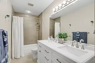 10819 NE 30th Ave, Vancouver, WA 98686 - Photo 31
