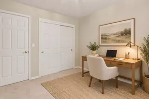 10819 NE 30th Ave, Vancouver, WA 98686 - Photo 29