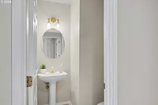 10819 NE 30th Ave, Vancouver, WA 98686 - Photo 27