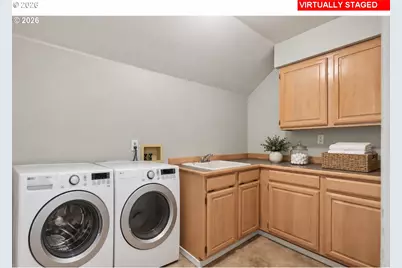 10819 NE 30th Ave, Vancouver, WA 98686 - Photo 37