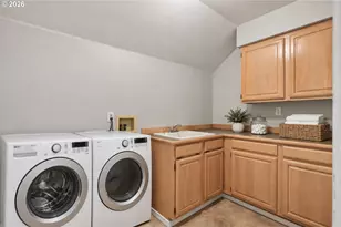 10819 NE 30th Ave, Vancouver, WA 98686 - Photo 37